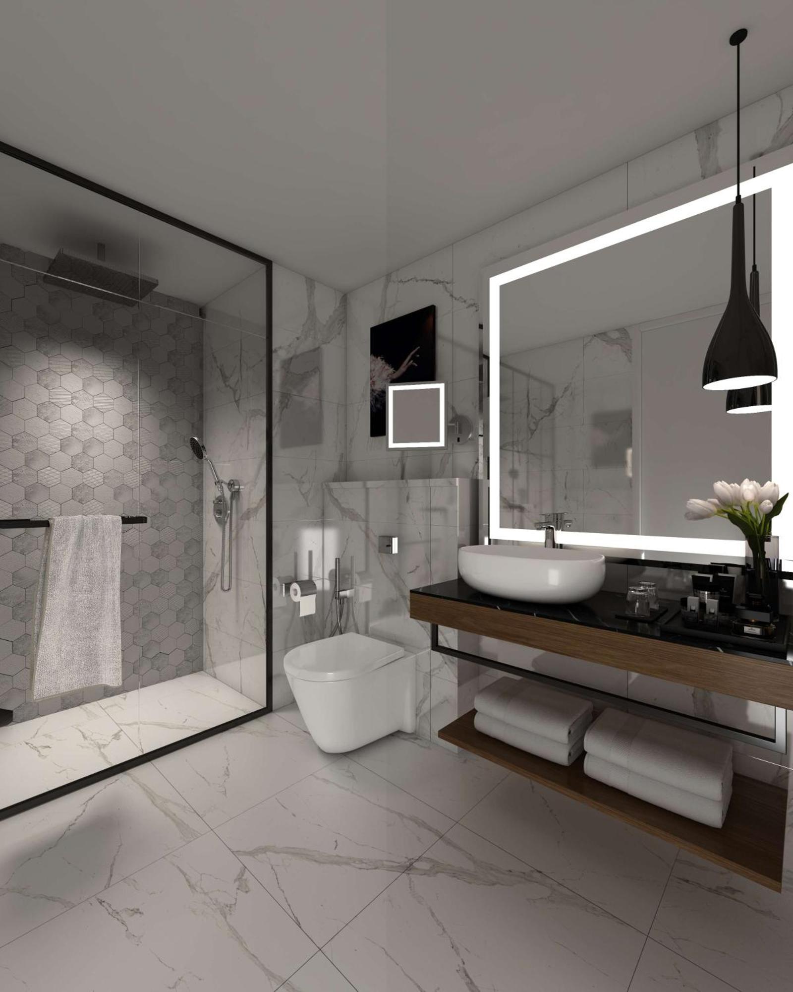 Radisson Collection Hotel, Basilica Budapest Luaran gambar