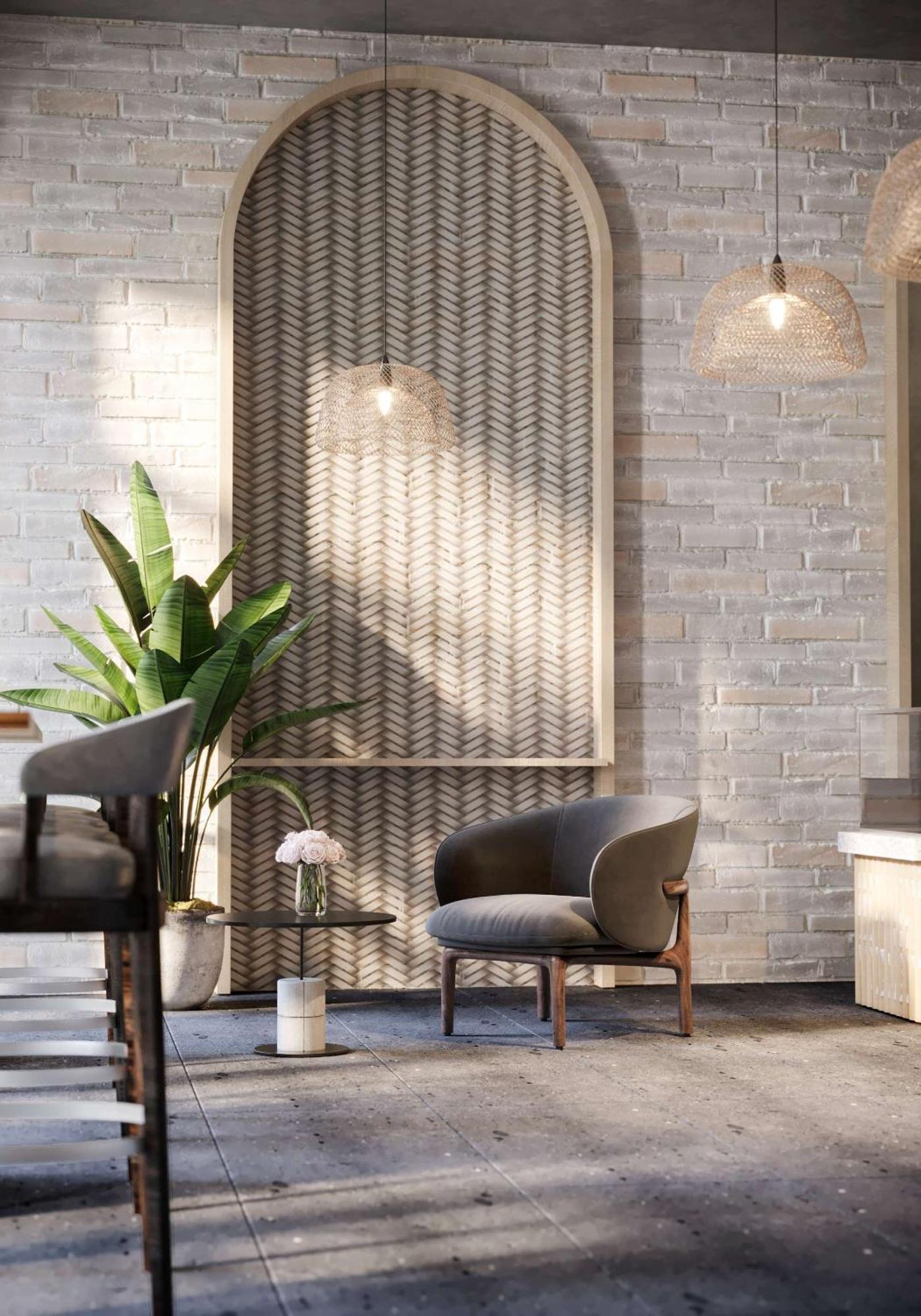Radisson Collection Hotel, Basilica Budapest Luaran gambar