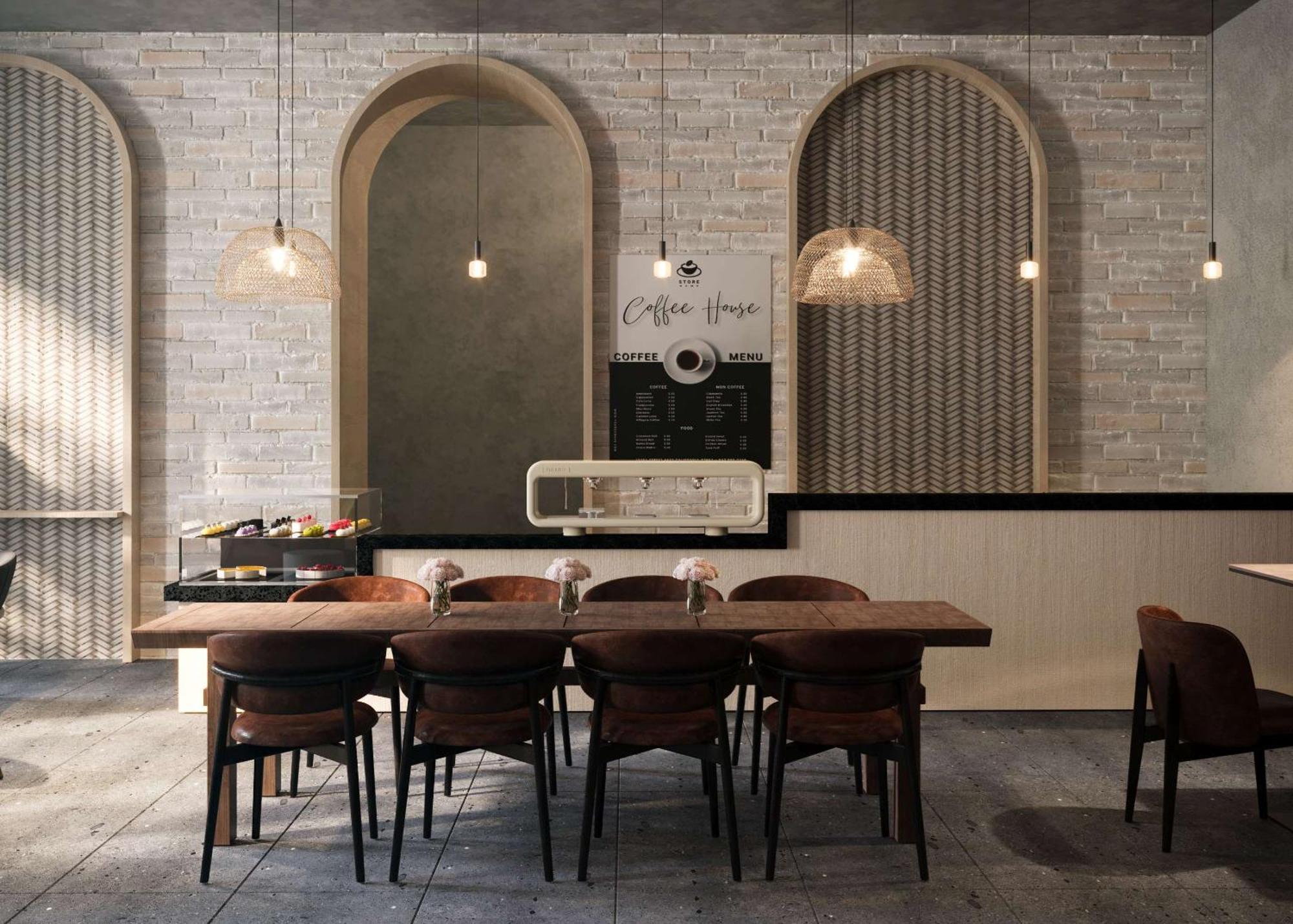 Radisson Collection Hotel, Basilica Budapest Luaran gambar